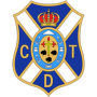 CD Teneriffa