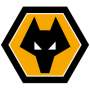 Wolverhampton Wanderers