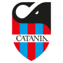 Catania Calcio