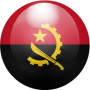 Angola
