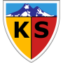 Kayserispor