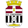 FC Cartagena