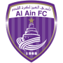 Al Ain FC