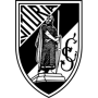 Vitoria Guimaraes