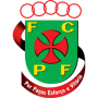 FC Paços de Ferreira