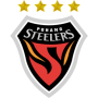 Pohang Steelers