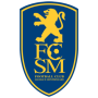 FC Sochaux