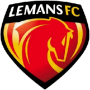 Le Mans FC