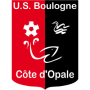 US Boulogne