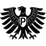 SC Preußen Münster
