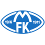 Molde FK