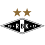 Rosenborg Trondheim