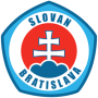 Slovan Bratislava