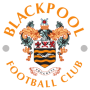 FC Blackpool