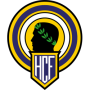 Hercules CF