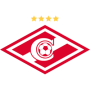 Spartak Moskau