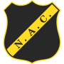 NAC Breda