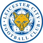 Leicester City