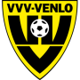 VVV Venlo
