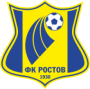 FK Rostow