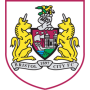 Bristol City