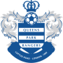Queens Park Rangers