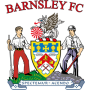 FC Barnsley