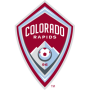 Colorado Rapids