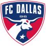 FC Dallas