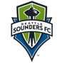 Seattle Sounders