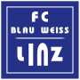 FC Blau Weiss Linz