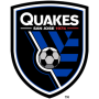 San Jose Earthquakes