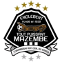 TP Mazembe