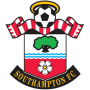 FC Southampton