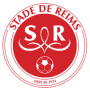 Stade de Reims