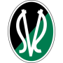 SV Ried