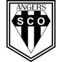 SCO Angers