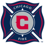 Chicago Fire