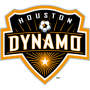 Houston Dynamo