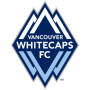 Vancouver Whitecaps