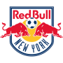New York Red Bulls