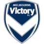 Melbourne Victory