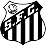 FC Santos