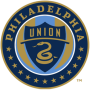 Philadelphia Union