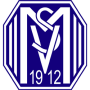 SV Meppen