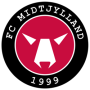 FC Midtjylland