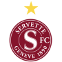 Servette Genf