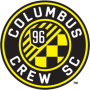 Columbus Crew SC