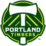 Portland Timbers