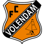 FC Volendam